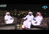 (14) السواك (من غلاكم)