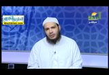 صنائع المعروف( 4/7/2017) خليك إنسان