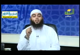 حالنا مع القرآن  بعد رمضان ( 9/7/2017) روائع ابن القيم