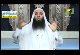 أقوام يحبهم الله عز وجل -أهل الإحسان 14 ( 6/7/2017) يحبهم ويحبونه
