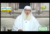 فتاوى الرحمة ( 14/7/2017)  