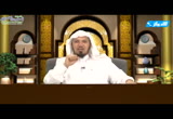 (29) أسباب الاختلاف في توجيه الوقف اللازم (الوقف والابتداء) 