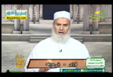 حياتنا ( 21/6/2017)