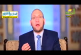 حكاية رب يشكرعبده( 22/6/2017)  حكاية في آية