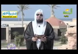 احب تسليمها( 22/6/2017) أحبها 