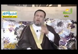 قصة تائب( 22/6/2017) روائع التائبين 