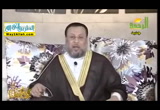 توبة تابعى( 24/6/2017) روائع التائبين 