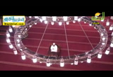 الحلقة السابعة والعشرون ( 22/6/2017 )  كلنا دعاة