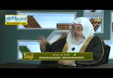 التحديث والتطوير ( 5/7/2017) قيمنا