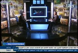 (25) اغتيال مجموعة من العلماء والقضاة (الإرهاب الشيعي 2)