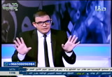 افتراءات إسلام البحيري على التراث الإسلامي ج1 (14/7/2017) قرار إزالة
