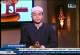 (31) الإمام أحمد بن حنبل ج9 (الأئمة الأربعة)