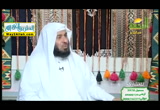 ماذا علمنا رمضان ( 22/6/2017 ) لقاء الايمان