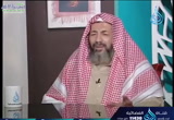 أهل الذكر( 19/7/2017)