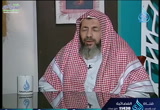 أهل الذكر( 5/7/2017)