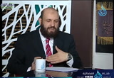 أهل الذكر( 4/7/2017)