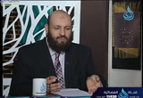 أهل الذكر( 9/7/2017)