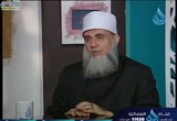 أهل الذكر( 1/7/2017)