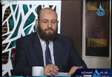 أهل الذكر( 13/7/2017)