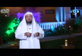 (10) الخداع (ذكرى 1438هـ)