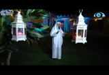 (9) الإيثار (ذكرى 1438هـ)