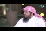 (29) المسبح (من غلاكم)