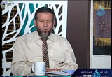 سورة المائدة من الآية 44إلى الآية 47( 4/7/2017) آلم