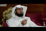 الحلقة ( 2) السابقون الأولون