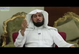 الحلقة ( 6) السابقون الأولون