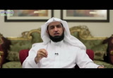 الحلقة ( 14) السابقون الأولون