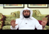 الحلقة ( 25) السابقون الأولون