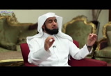 الحلقة ( 18) السابقون الأولون
