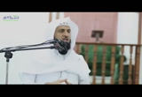 حياة القلوب