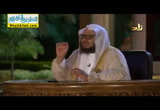 لماذا اقترن اسم الله الواسع مع اسميه العليم او الحكيم ( 20/6/2017 ) انه الله
