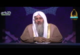 (20) من فضائل علي بن أبي طالب رضي الله عنه ج2 (من فضائل الصحابة)