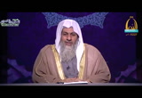 (16) من فضائل أهل البيت رضي الله عنه ج1  (من فضائل الصحابة)