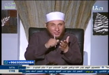 (30) هل الكتاب المقدس كلام الله؟ ج3 (عقيدة الإسلام)