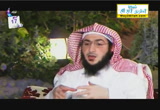 مدارسة في سورة مريم11 (مدارسة)