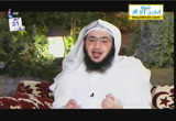 مدارسة في سورة مريم14 (مدارسة)