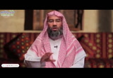 (27) الرحمة بالأموات (الراحمون)