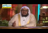 كيف يتجلى وسع الله فى رحمته ومغفرته وملكه  ( 21/6/2017 ) انه الله
