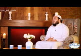 الأعياد سنن وآداب