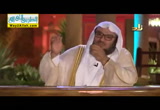 وقفات ايمانيه مع اسم الله 