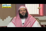 زكاة الفطر1 ( 23/6/2017 ) فقهيات رمضان