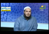 المسجد الاقصى (25/7/2017 ) خليك انسان