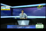 سورة التوبه من الايه 1:الايه 13 ( 27/7/2017 ) قران و قرات