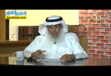 مجال المشاعر والمفاهيم ( 7/8/2017 ) اسس التربيه