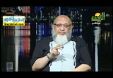 سورة الحشر: اسباب الهزيمة والنصر 2 ( 11/8/2017 ) البرهان فى اعجاز القران