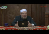 الأقصى في وجدان الأمة