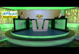 الاعتزاز بلغة القران 2 ( 16/8/2017 ) قيمنا